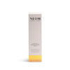 Happiness Reed Diffuser Refill