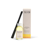 Happiness Reed Diffuser Refill