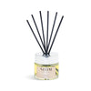 Happiness Reed Diffuser