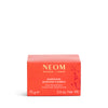 Limited-Edition Happiness Travel Candle