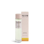Happiness Room Spray 100ml