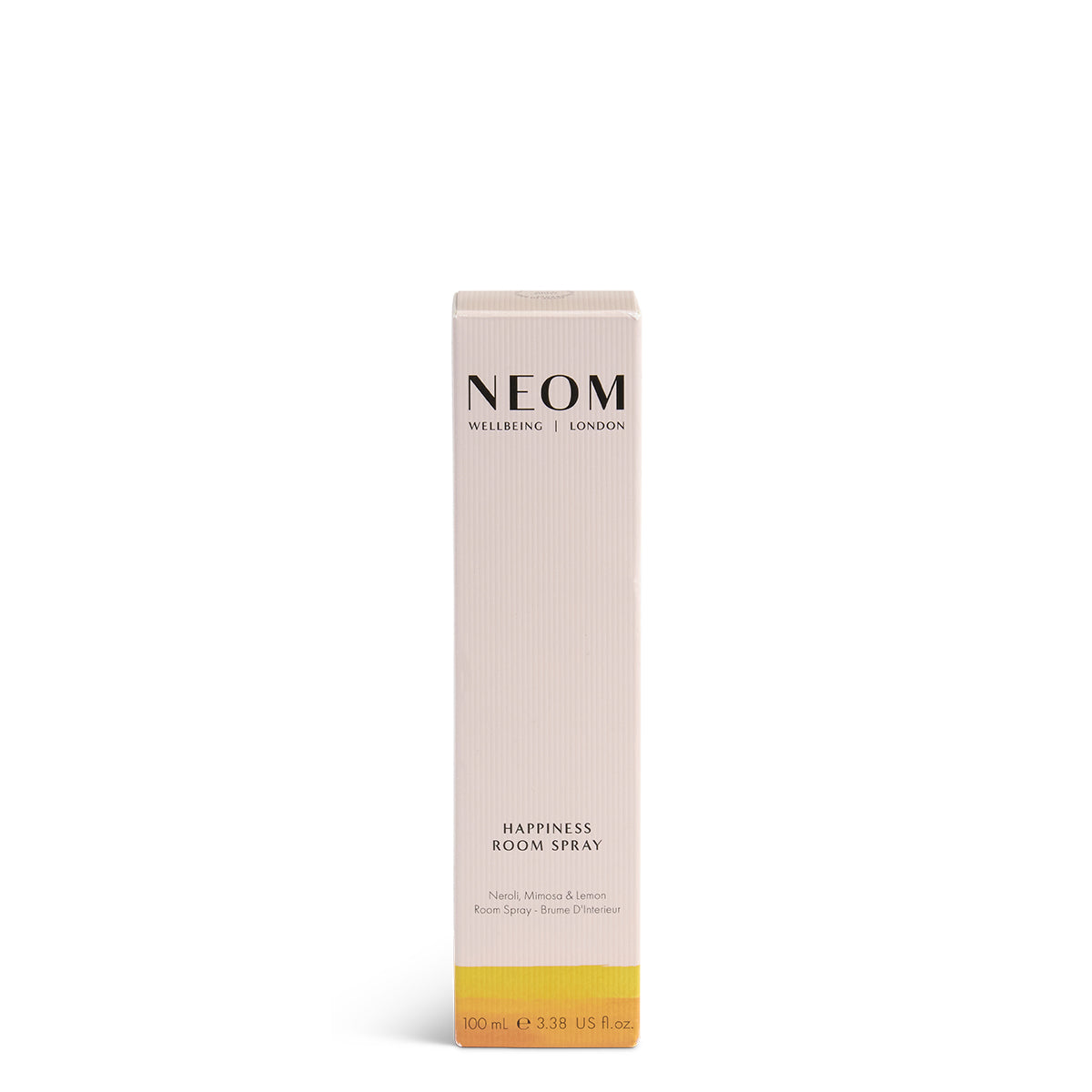 Happiness Room Spray 100ml