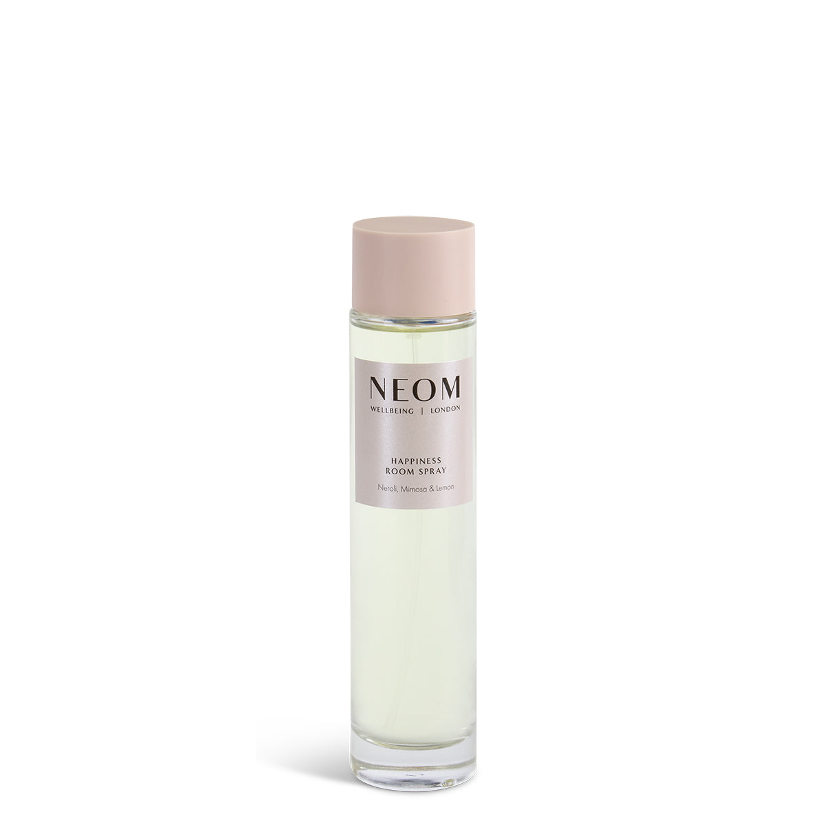 Happiness Room Spray 100ml