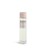 Happiness Room Spray 100ml