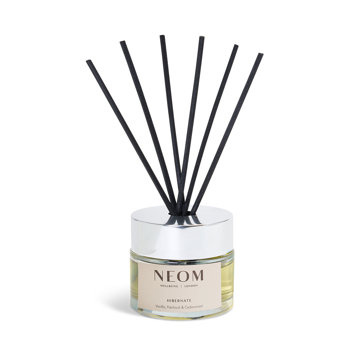 Hibernate Reed Diffuser