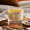 Hibernate Scented Candle (3 Wick)