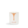 Perfect Night's Sleep Intensive Skin Treatment Candle