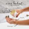 Real Luxury Intensive Skin Treatment Candle