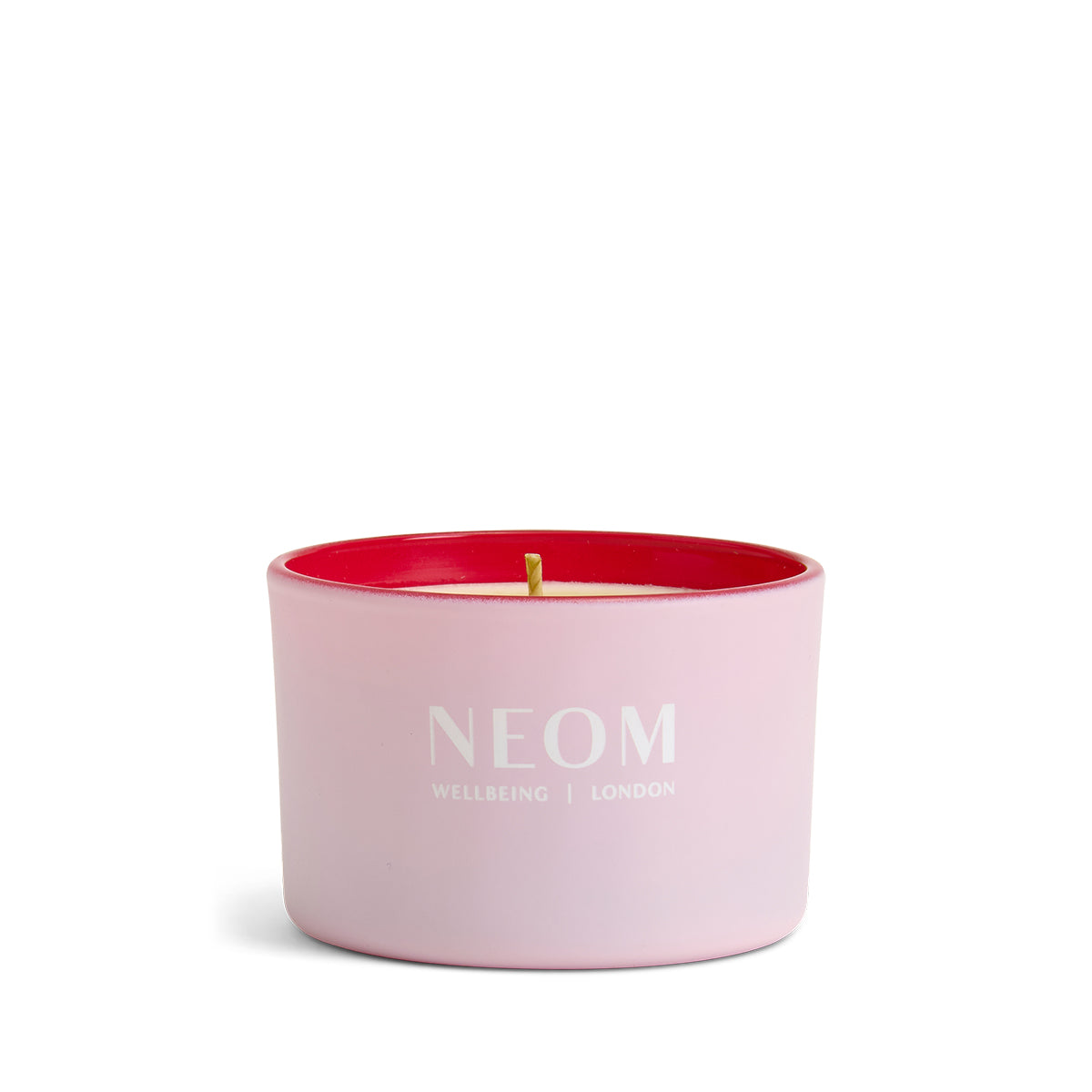 Scented Candles