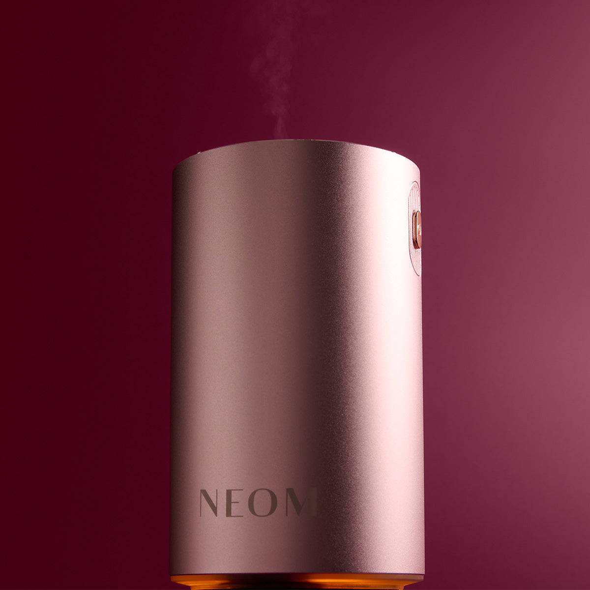 Wellbeing Pod Mini+ | Small Diffusers | NEOM Wellbeing