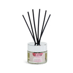 It’s All Rosy Reed Diffuser