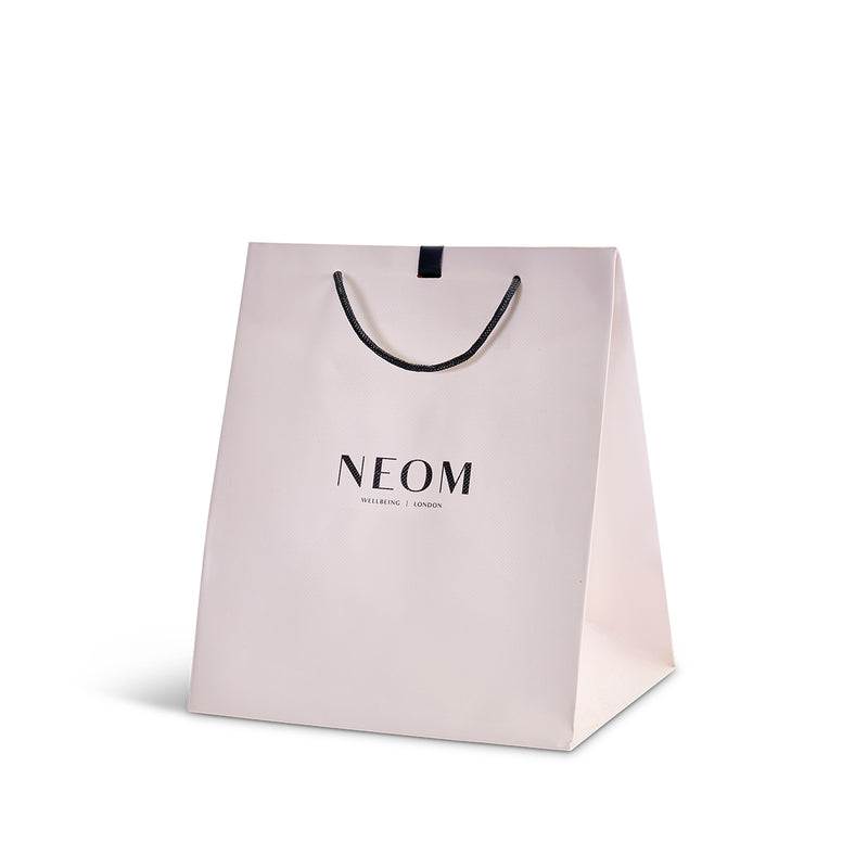 Gift Bag