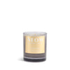 Christmas Layered Candle