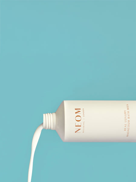 Bath & Body<br><br>