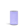 Wellbeing Pod Mini – Waterless Essential Oil Diffuser in Lilac