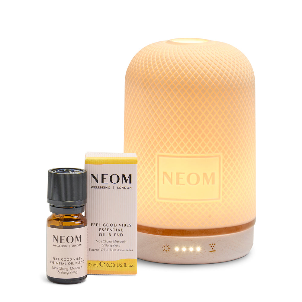 Feel Good Vibes Pod Starter Pack