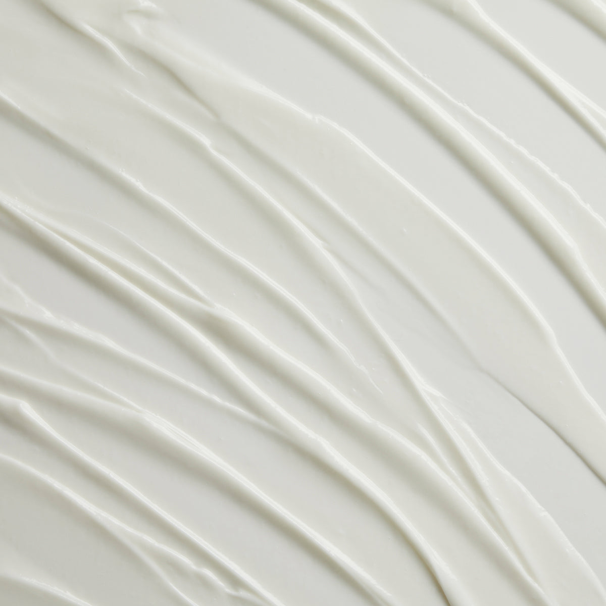 Energy Burst Multi-Mineral Body Milk 200ml