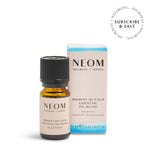 Moment of Calm Essential Oil Blend 10ml