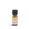 Moment of Calm Essential Oil Blend 10ml