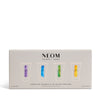 Moments of Wellbeing in The Palm of Your Hand (Worth £40)