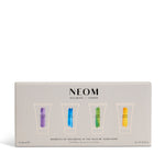 Moments of Wellbeing in The Palm of Your Hand (Worth £40)