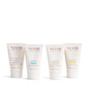 Moments of Wellbeing in The Palm of Your Hand (Worth £40)