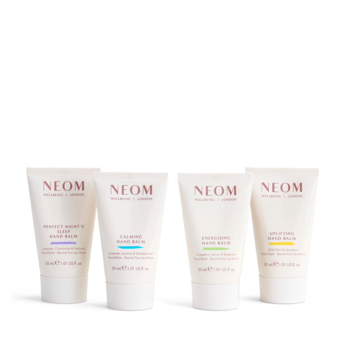 Moments of Wellbeing in The Palm of Your Hand (Worth £40)