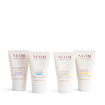 Moments of Wellbeing in The Palm of Your Hand (Worth £40)