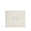 NEOM box on a white background