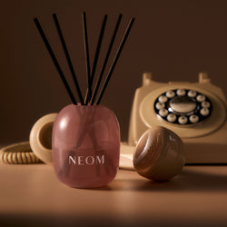 Reed Diffusers