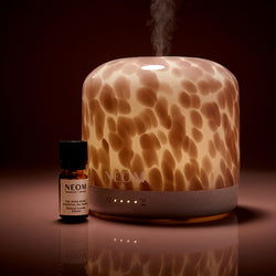 Wellbeing Pod Luxe