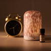 Real Luxury Berry Blush Pod Starter Pack