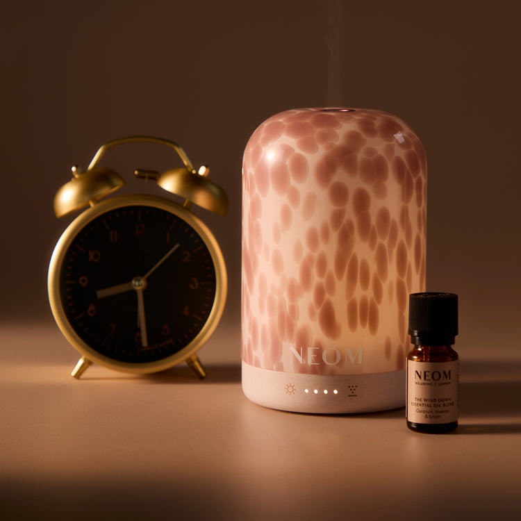 Real Luxury Berry Blush Pod Starter Pack