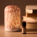 Real Luxury Berry Blush Pod Starter Pack