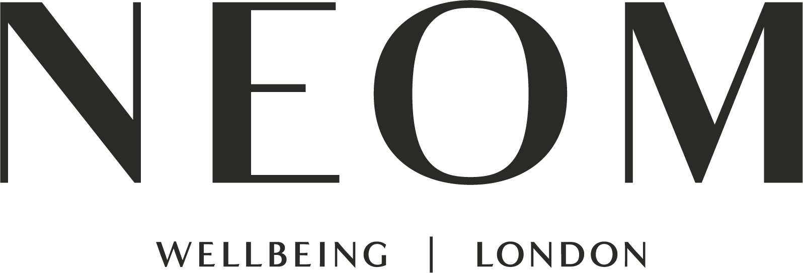 Neomorganics