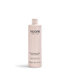 Super Shower Power Body Cleanser 500ml