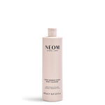 Super Shower Power Body Cleanser 500ml