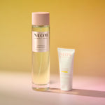 Summer Feel-Good Duo