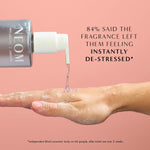 Real Luxury Hand Wash Refill 600ml