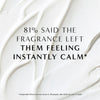 Real Luxury Hand Lotion 300ml