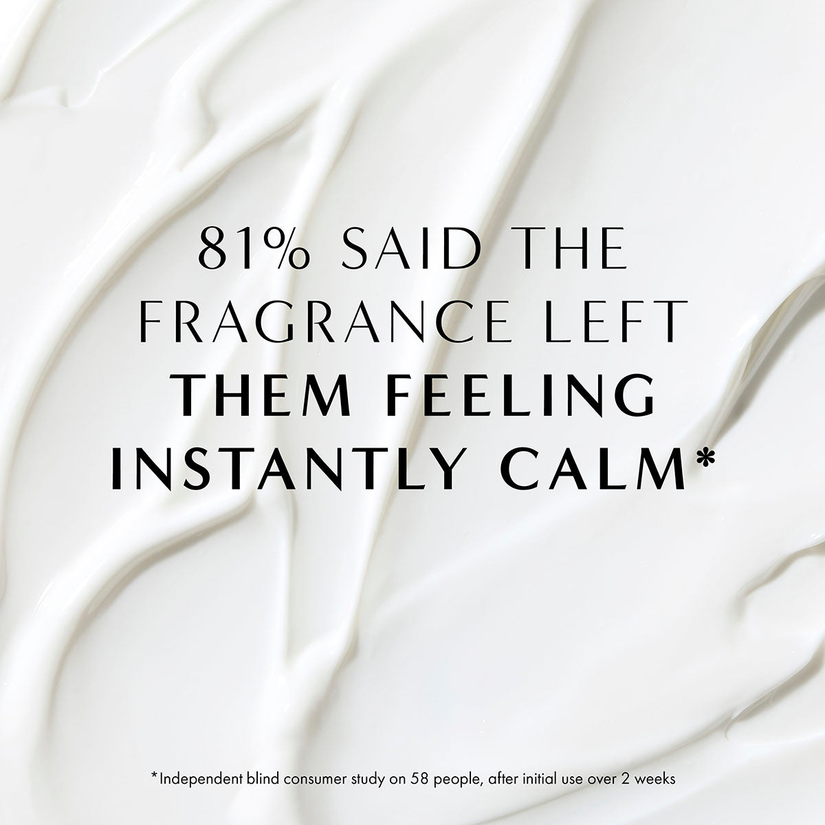Real Luxury Hand Lotion 300ml