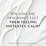 Real Luxury Hand Lotion 300ml