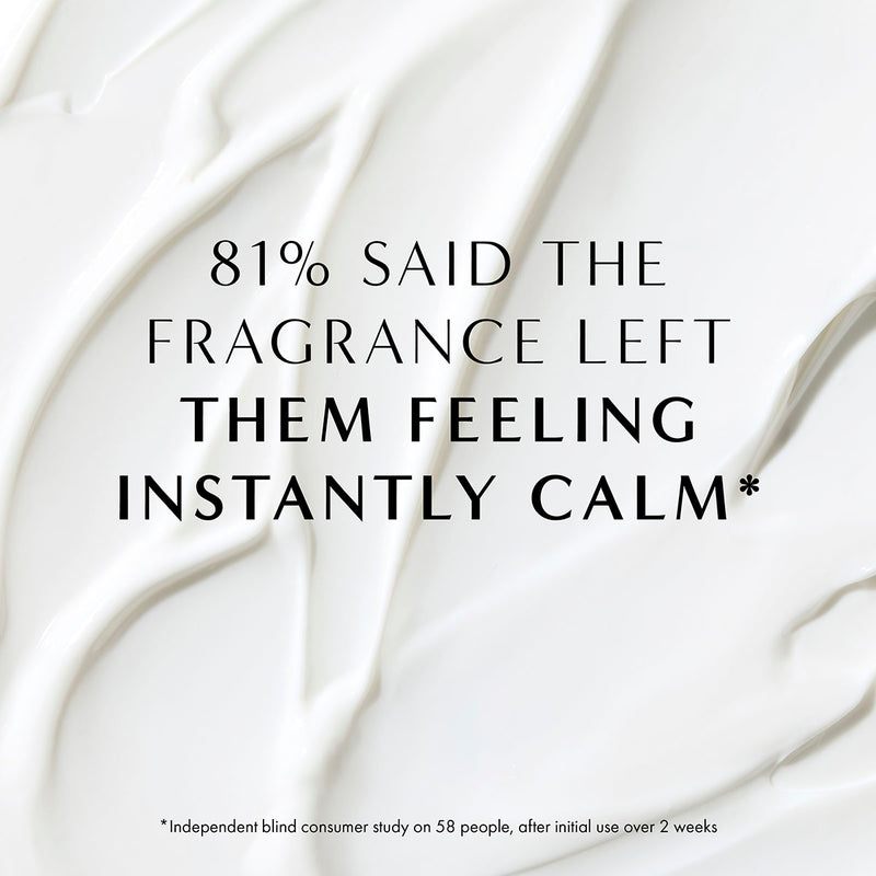 Real Luxury Hand Lotion 300ml