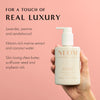 Real Luxury Hand Lotion 300ml