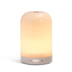 Blush Wellbeing Pod & Hibernate Essential Oil