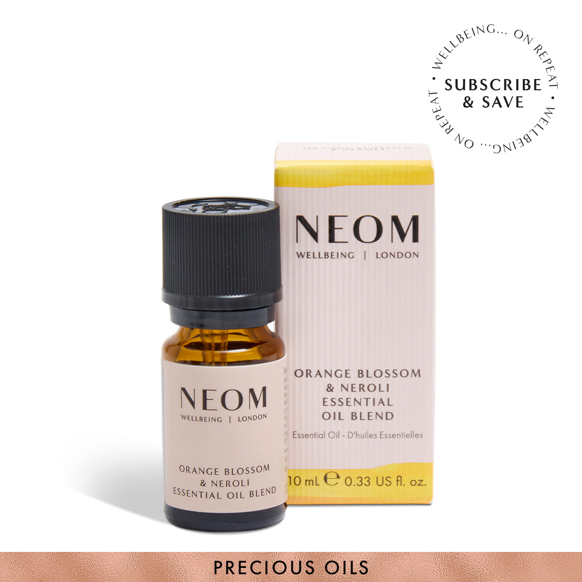 Essential Oils for Happiness l Scent to Make You Happy Essential