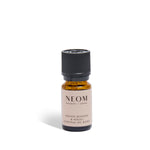 Orange Blossom & Neroli Essential Oil Blend 10ml