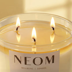 Luxury Candles