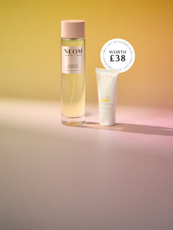 <strong>Free </strong>Gifts With Orders £60+