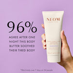 The Pamper Yourself Gift Set